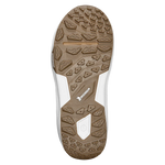 Mens TM-2 X DB Stevens Snowboard Boots