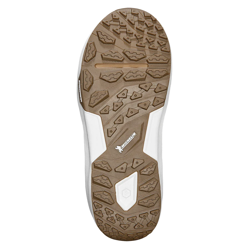 Mens TM-2 X DB Stevens Snowboard Boots
