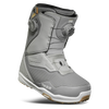 Mens TM-2 X DB Stevens Snowboard Boots