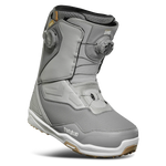 Mens TM-2 X DB Stevens Snowboard Boots