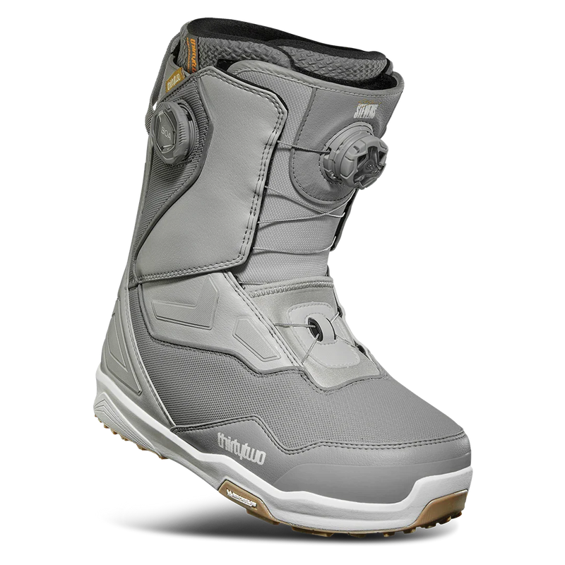 Mens TM-2 X DB Stevens Snowboard Boots