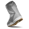 Mens TM-2 X DB Stevens Snowboard Boots