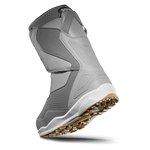 Mens TM-2 X DB Stevens Snowboard Boots