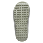 Women's STW Double Boa Snowboard Boots (Creme)