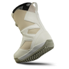 Women's STW Double Boa Snowboard Boots (Creme)