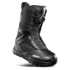 thirtytwo Shifty Boa Snowboard Boots Kid's 2026 (Black)