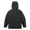 Thirtytwo Grasser Jacket (Black)