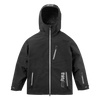 Thirtytwo Grasser Jacket (Black)