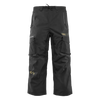 Thirtytwo Blahzay Cargo Pant (Black)