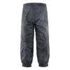 Thirtytwo 32 Classic Pant (Black Acid)