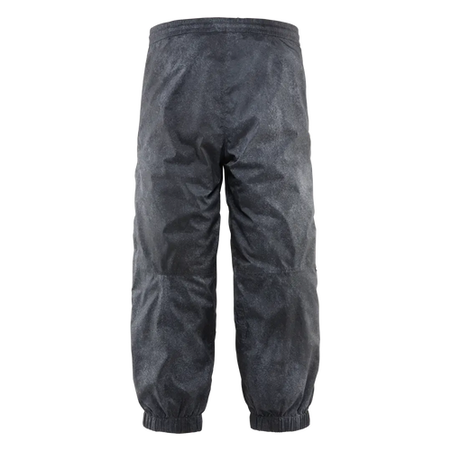 Thirtytwo 32 Classic Pant (Black Acid)