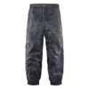 Thirtytwo 32 Classic Pant (Black Acid)