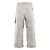 Thirtytwo TM Recycled Pant (Cement)