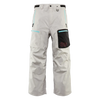 Thirtytwo TM Recycled Pant (Cement)