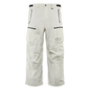 Thirtytwo Team Recycled Pant Off White
