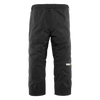 Thirtytwo Sono Pant (Black)