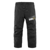 Thirtytwo Sono Pant (Black)