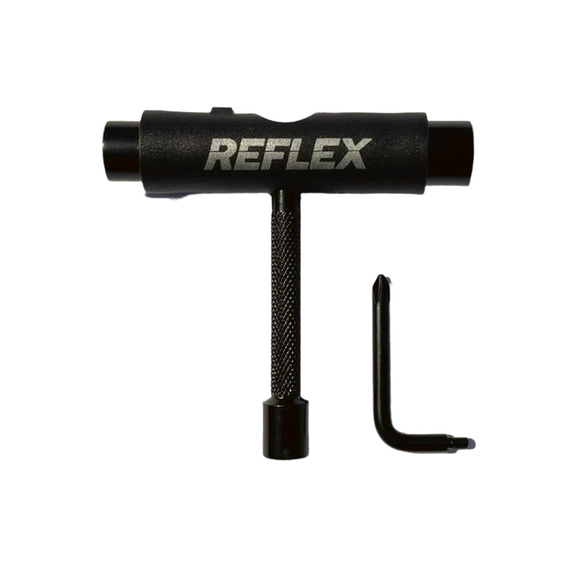 Reflex Triflex Skate Tool