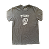Theory Knight T-Shirt Black