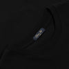Dime Dreams T-Shirt (Black)