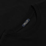 Dime Dreams T-Shirt (Black)