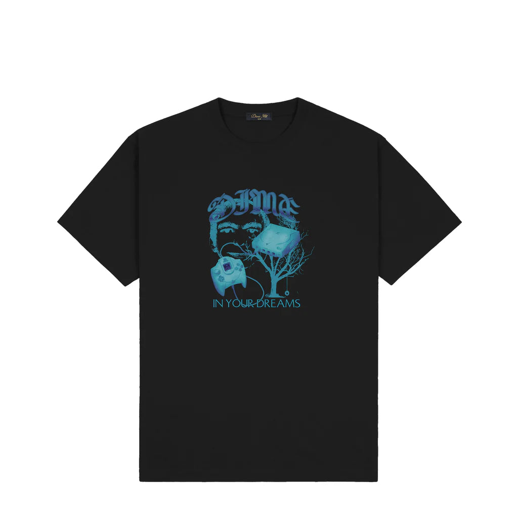 CLOTHING – tagged 