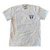 Theory Vision T-Shirt (White)