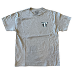 Theory Vision T-Shirt (Grey)