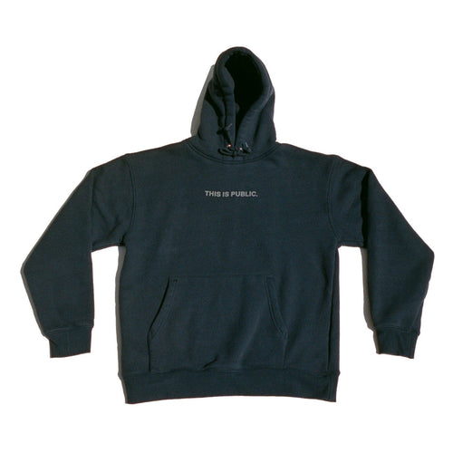Terror of Planet X Divide and Conquer Hoodie (Black) Sweatshirts Hoodies at  Switch Skateboarding