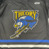 Theory Skate Hockey Club Jersey