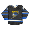 Theory Skate Hockey Club Jersey