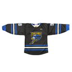 Theory Skate Hockey Club Jersey