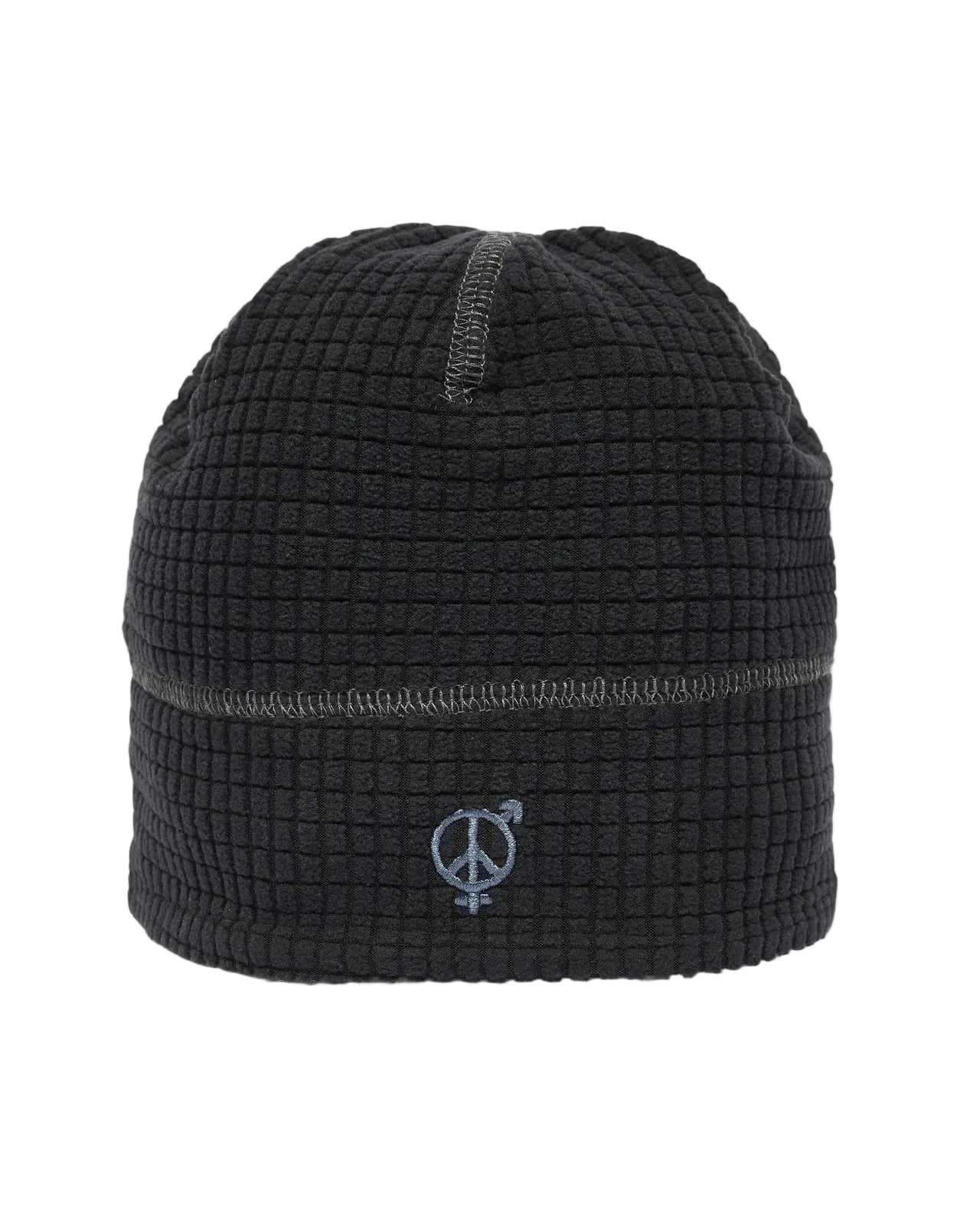 NEW ARRIVALS – tagged 