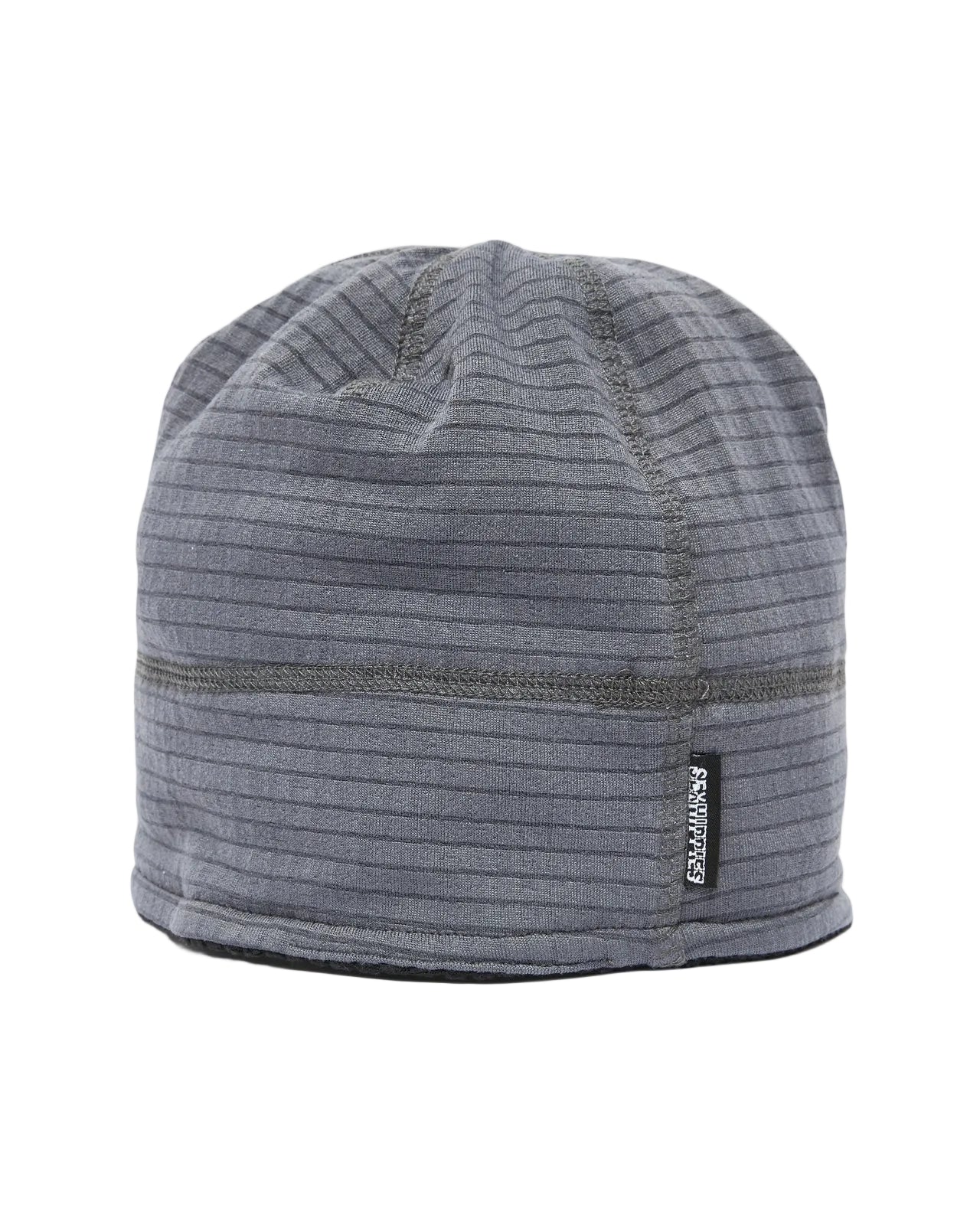 NEW ARRIVALS – tagged 