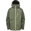 Thirtytwo Men's Grasser Jacket