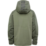 Thirtytwo Men's Grasser Jacket