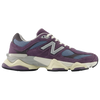 New Balance 9060 (Purple/Grey)