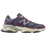 New Balance 9060 (Purple/Grey)