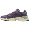 New Balance 9060 (Purple/Grey)