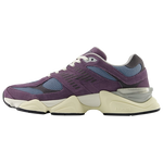 New Balance 9060 (Purple/Grey)