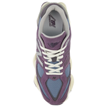 New Balance 9060 (Purple/Grey)
