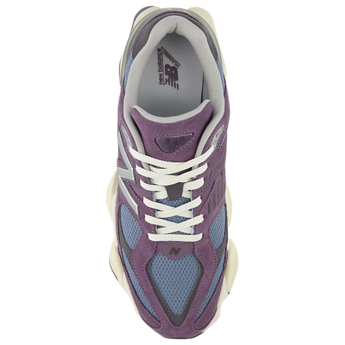 New Balance 9060 (Purple/Grey)
