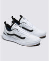 Vans Ultrarange Exo (White/Black)
