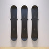 Union Wall Mount Snowboard Holder