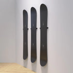 Union Wall Mount Snowboard Holder