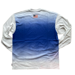 Nike Sb X Paris Olympics Long sleeve T-Shirt