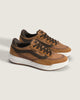 Vans Mte Ultrarange 2.0 SE (Chipmunk)