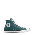 Converse Chuck Taylor All Star True Nature