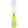 Capita Men's Mercury 159 Snowboard 2026