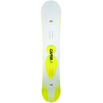 Capita Men's Mercury 159 Snowboard 2026